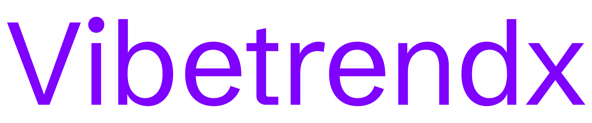 vibetrendx