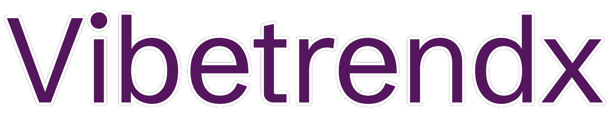 vibetrendx