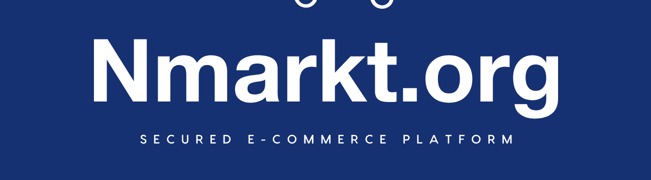 Nmarkt Nmart