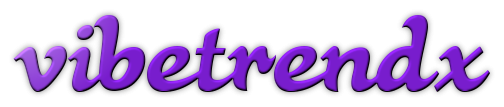 vibetrendx