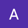 Anuj Mrfr